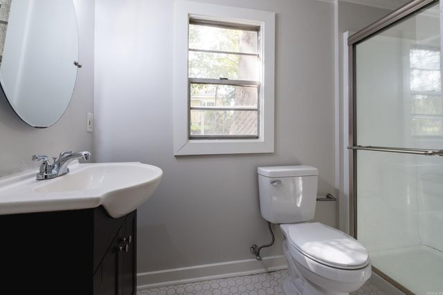 324 N Jackson Street, Little Rock, AR 72205