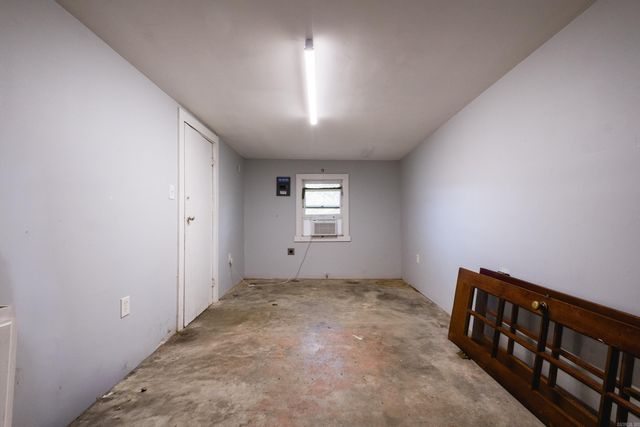 324 N Jackson Street, Little Rock, AR 72205