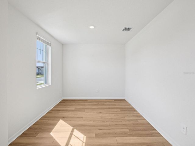 104 LAZY SHORE DRIVE, Nokomis, FL 34275