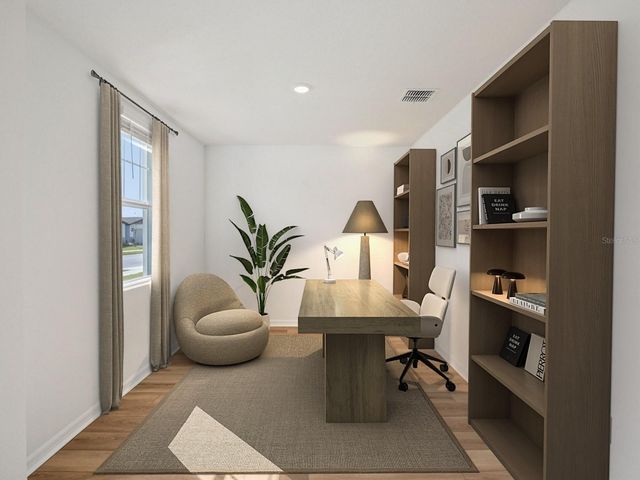 104 LAZY SHORE DRIVE, Nokomis, FL 34275