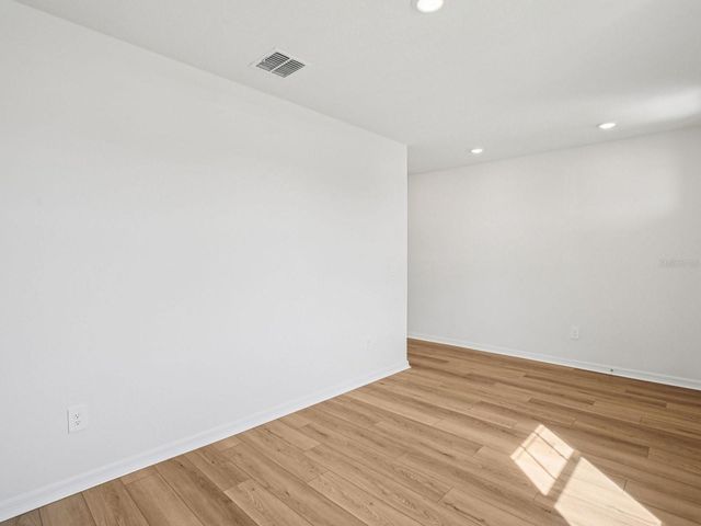 104 LAZY SHORE DRIVE, Nokomis, FL 34275