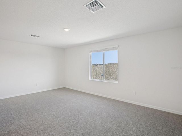 104 LAZY SHORE DRIVE, Nokomis, FL 34275