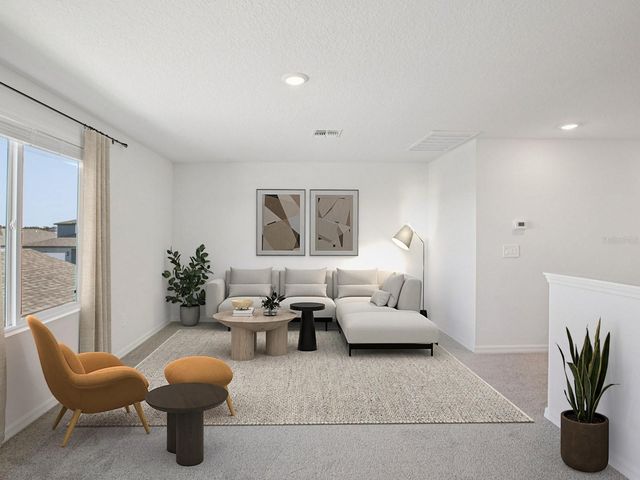 104 LAZY SHORE DRIVE, Nokomis, FL 34275