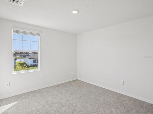 104 LAZY SHORE DRIVE, Nokomis, FL 34275