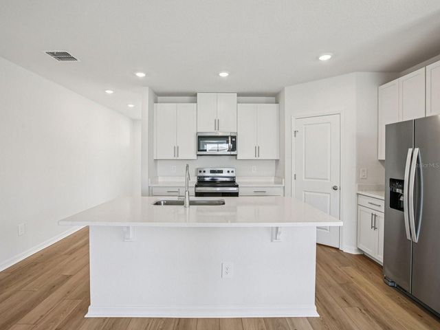 104 LAZY SHORE DRIVE, Nokomis, FL 34275