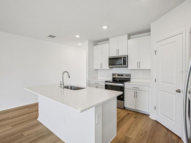 104 LAZY SHORE DRIVE, Nokomis, FL 34275