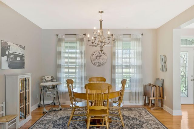 389 County Road 717, Bryant, AL 35958