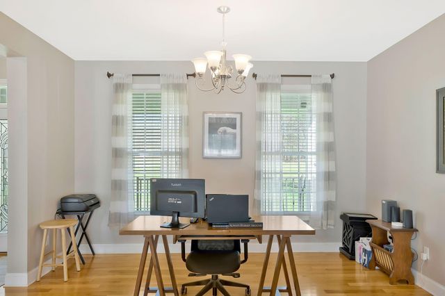 389 County Road 717, Bryant, AL 35958