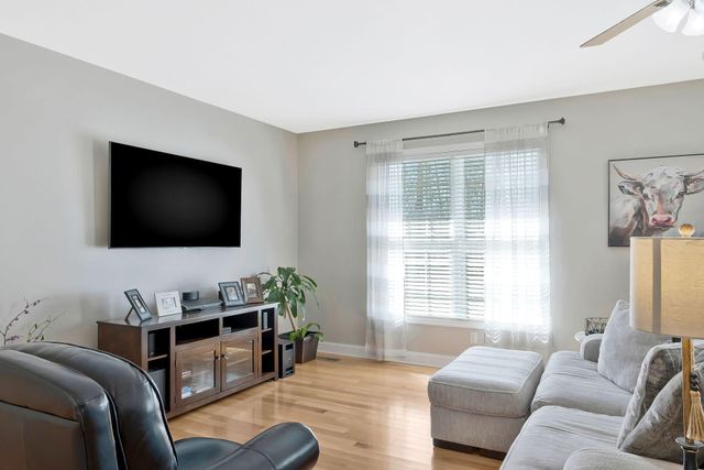 389 County Road 717, Bryant, AL 35958