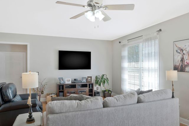 389 County Road 717, Bryant, AL 35958