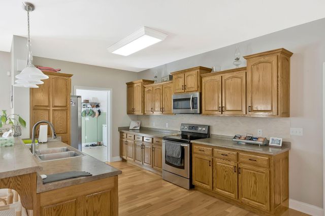 389 County Road 717, Bryant, AL 35958