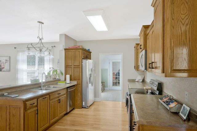 389 County Road 717, Bryant, AL 35958