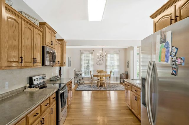 389 County Road 717, Bryant, AL 35958