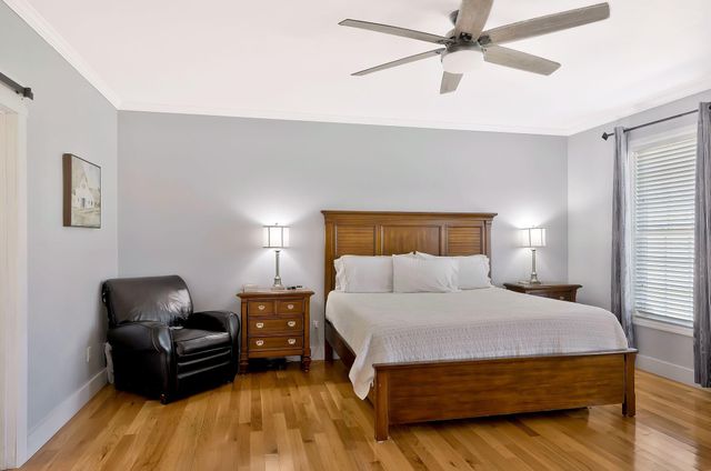 389 County Road 717, Bryant, AL 35958