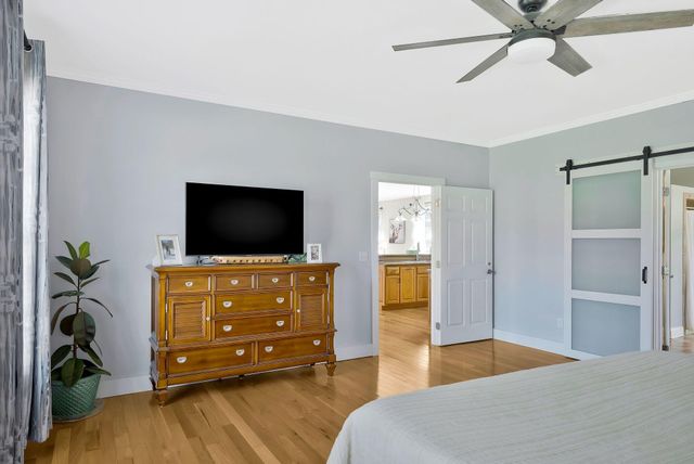 389 County Road 717, Bryant, AL 35958