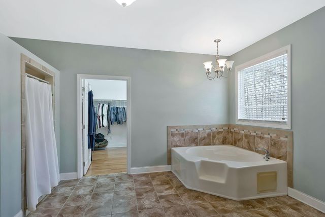 389 County Road 717, Bryant, AL 35958