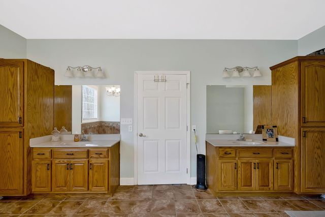 389 County Road 717, Bryant, AL 35958