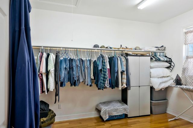 389 County Road 717, Bryant, AL 35958