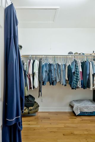 389 County Road 717, Bryant, AL 35958