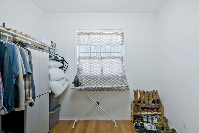 389 County Road 717, Bryant, AL 35958