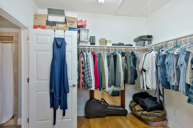 389 County Road 717, Bryant, AL 35958