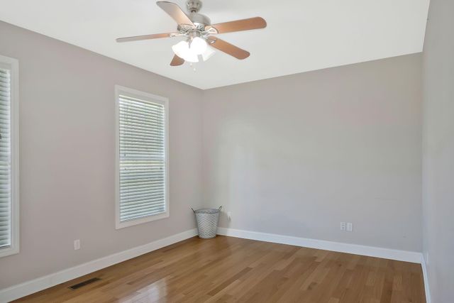 389 County Road 717, Bryant, AL 35958