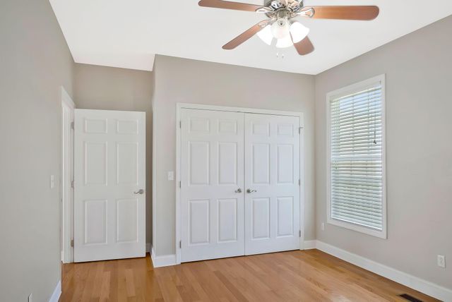 389 County Road 717, Bryant, AL 35958