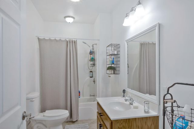 389 County Road 717, Bryant, AL 35958