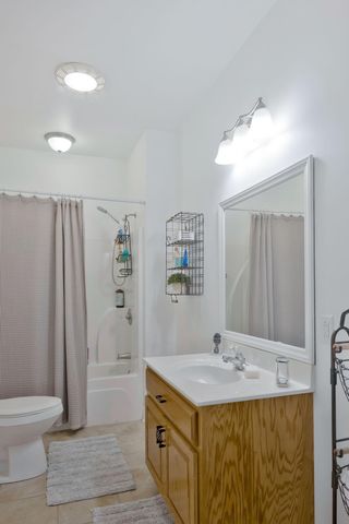 389 County Road 717, Bryant, AL 35958