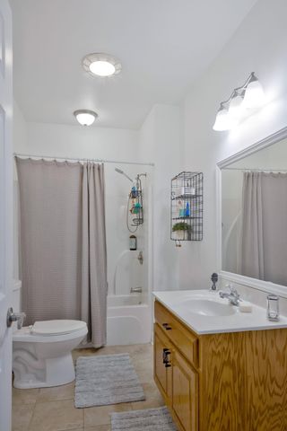 389 County Road 717, Bryant, AL 35958