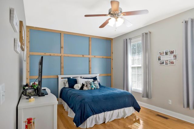 389 County Road 717, Bryant, AL 35958