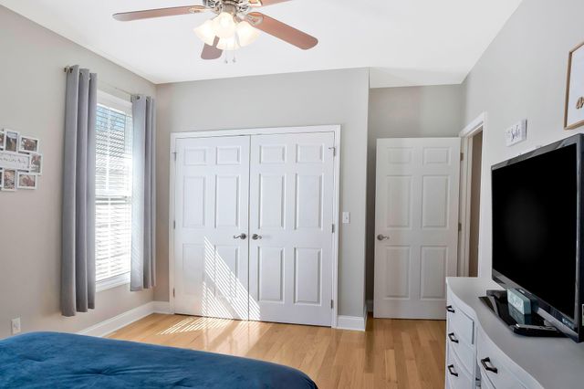 389 County Road 717, Bryant, AL 35958