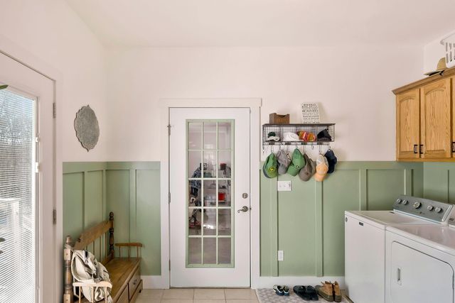 389 County Road 717, Bryant, AL 35958