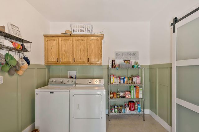 389 County Road 717, Bryant, AL 35958