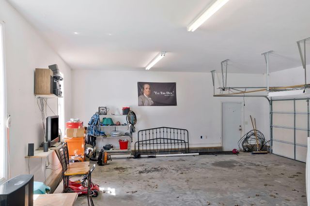 389 County Road 717, Bryant, AL 35958