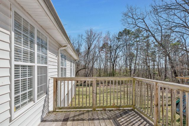 389 County Road 717, Bryant, AL 35958