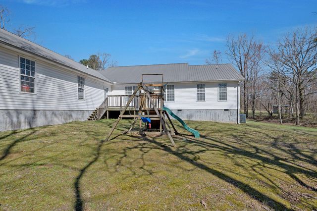 389 County Road 717, Bryant, AL 35958