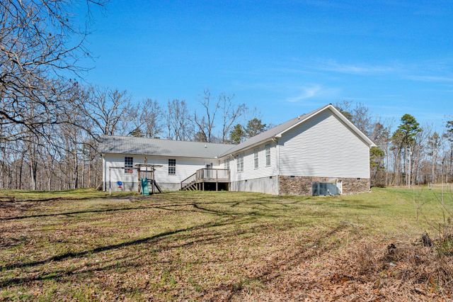 389 County Road 717, Bryant, AL 35958