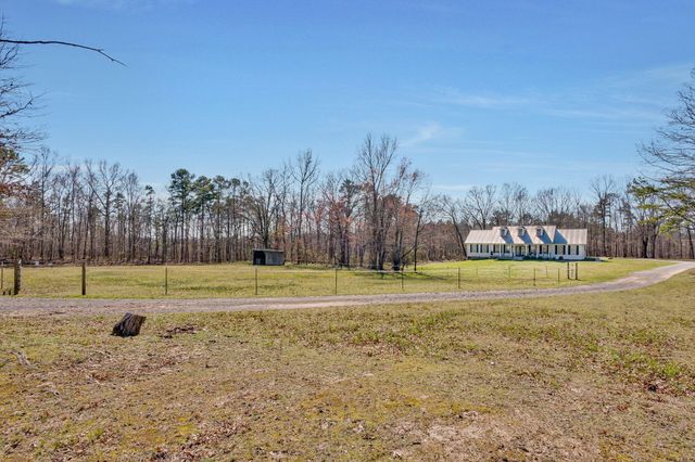 389 County Road 717, Bryant, AL 35958