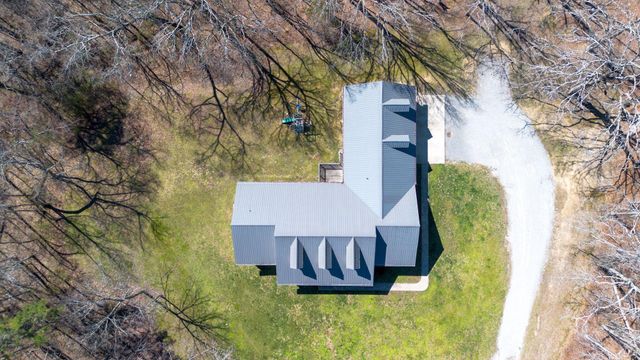 389 County Road 717, Bryant, AL 35958