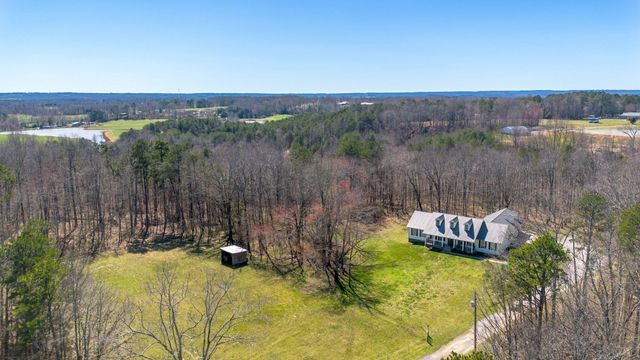 389 County Road 717, Bryant, AL 35958