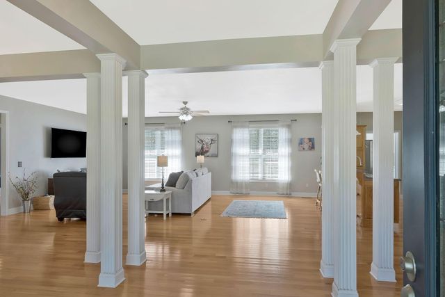 389 County Road 717, Bryant, AL 35958