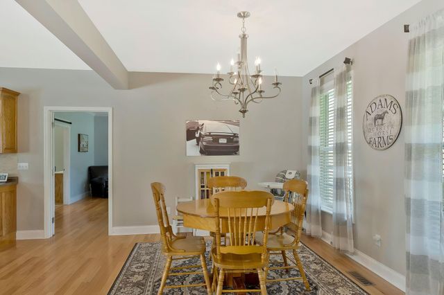 389 County Road 717, Bryant, AL 35958