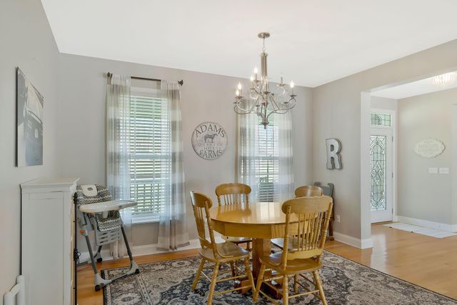 389 County Road 717, Bryant, AL 35958