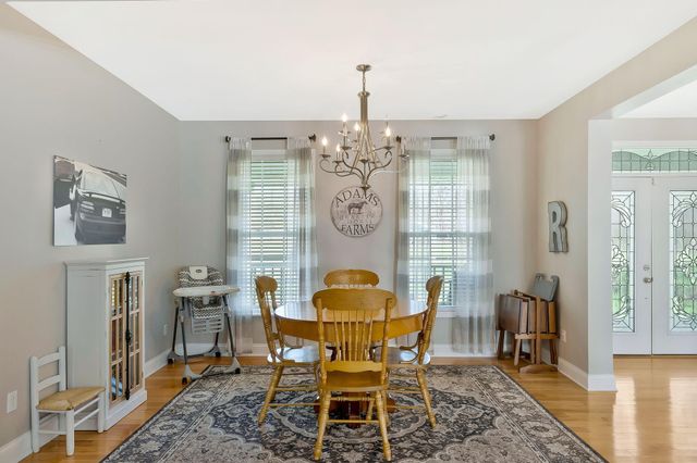 389 County Road 717, Bryant, AL 35958