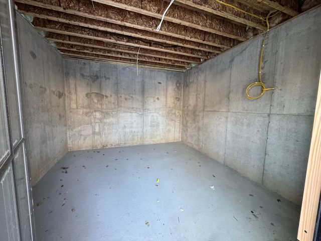 1545 Minnie Avenue, Orono, MN 55364