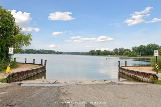 1545 Minnie Avenue, Orono, MN 55364