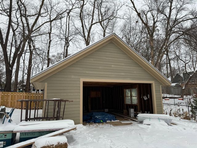 1545 Minnie Avenue, Orono, MN 55364