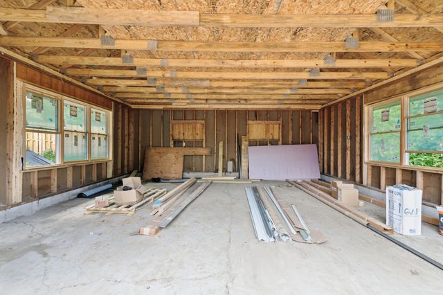 1545 Minnie Avenue, Orono, MN 55364