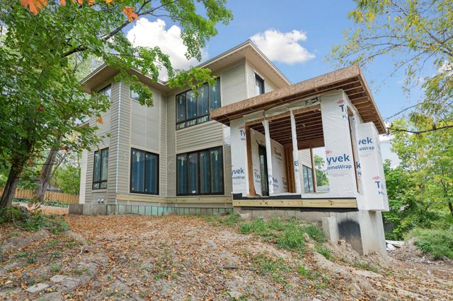 1545 Minnie Avenue, Orono, MN 55364